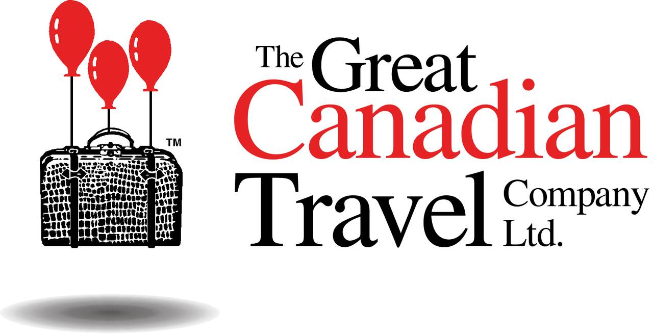 the travel group canada