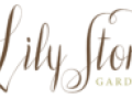 Lily Stone Logo
