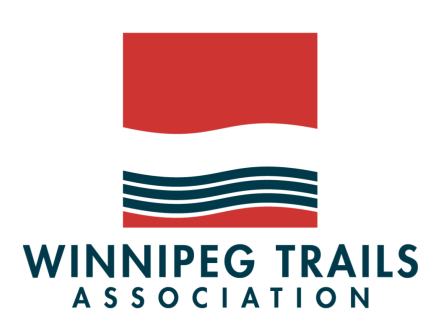 Winnipeg Trails Logo