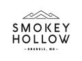 Smokey Hollow Resort