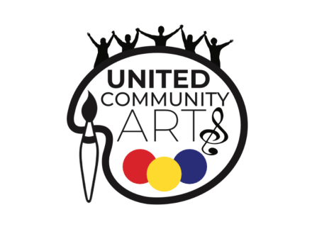 United Community Arts