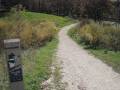 Winnipeg Mixed-Use Trail