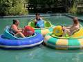 Bumper Boats