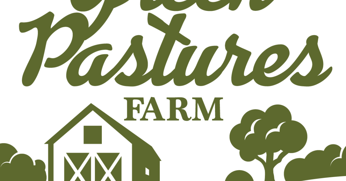 Green Pastures Farm | Travel Manitoba