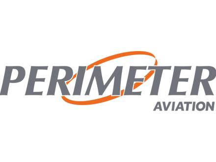 Perimeter Aviation