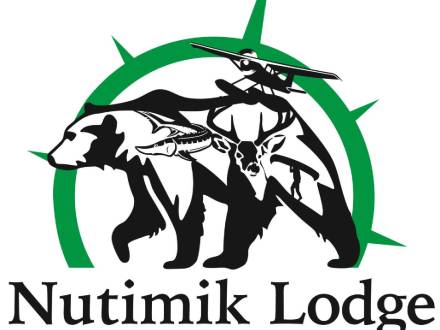 Nutimik Lodge