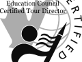 tour director Logo