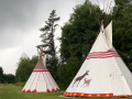 Tipi