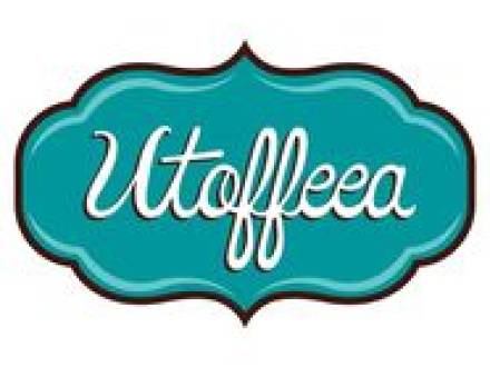 Uftoffee Logo