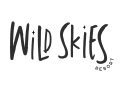 Wild Skies Resort