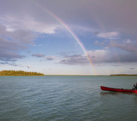 travel manitoba fall suppers 2023