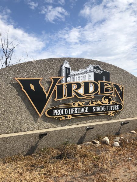 Making family memories in Virden and Oak Lake Beach | Travel Manitoba